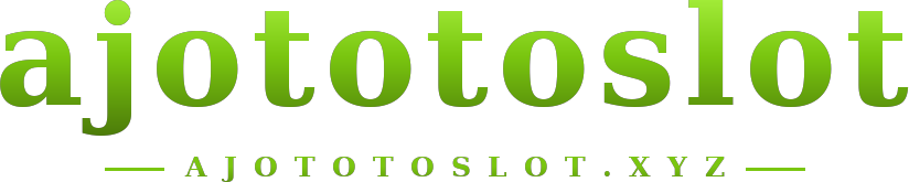 ajototoslot logo