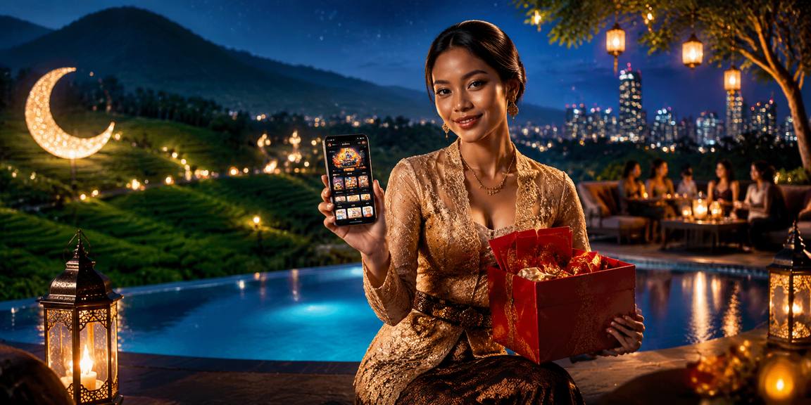 ajototoslot mobile gaming